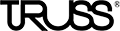 TRUSS(トラス)