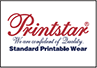 Printstar(プリントスター)