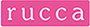 rucca(ルッカ)