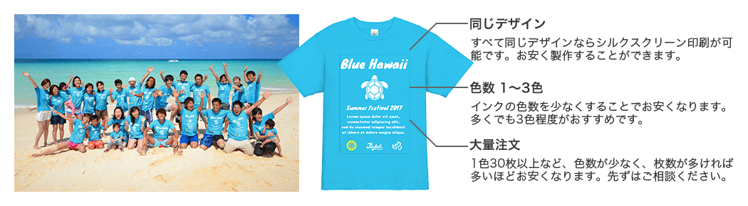 最大50%OFF!ドンドン割