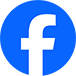 Fb