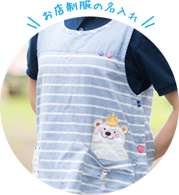 製作例1