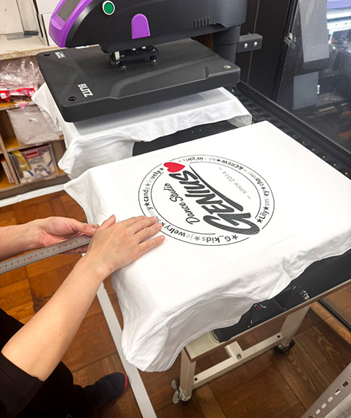 クラフトマンシップ