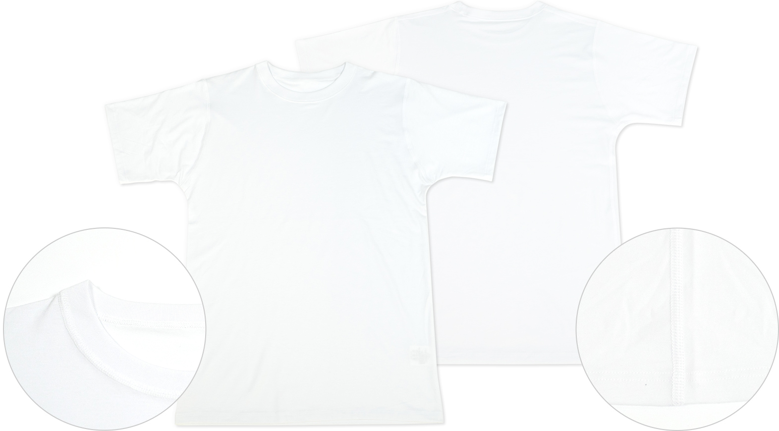 Tシャツ画像