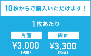Premium kakaku