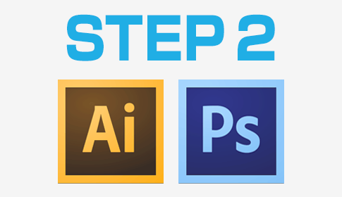 step 2