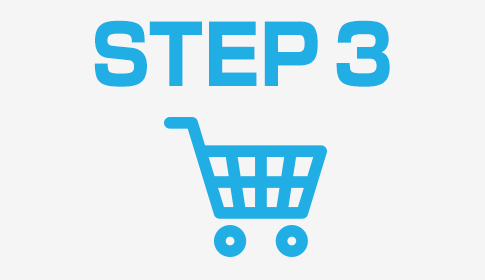 step 3