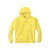パーカー