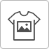 icon_mono-photo-print