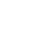 Yen