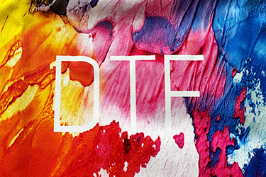 DTFプリント