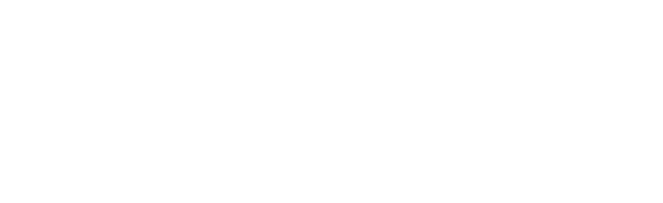 Print Your Heart(プリントユアハート)、あなたの想いのこもった大切な世界で1つのオリジナルTシャツをデザインして楽しもう