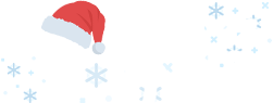 TMIX(ティーミックス) Logo