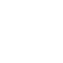 フルカラー印刷も最安！