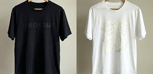 デザインが見づらかった時のイメージ