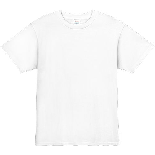 Tシャツデザインのテンプレート集 オリジナルtシャツtmix