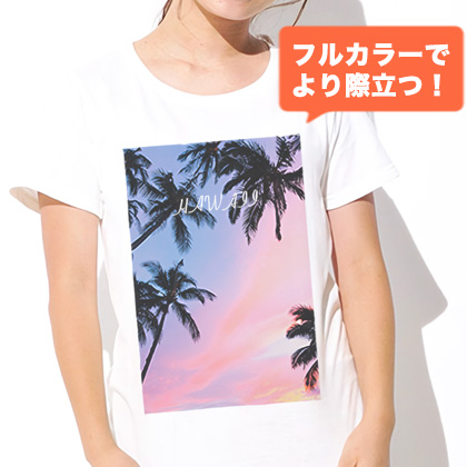 オリジナルTシャツTMIX【期間限定】割引率が大幅アップ！