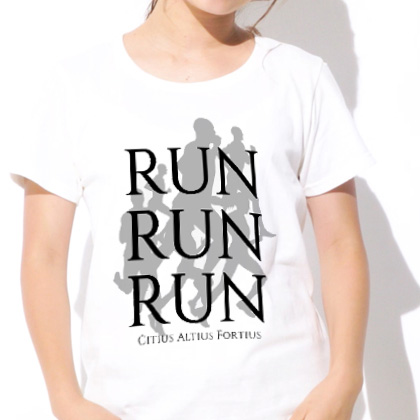 オリジナルTシャツTMIX【期間限定】割引率が大幅アップ！