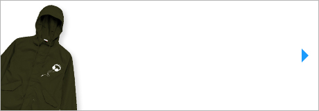 オリジナルコート