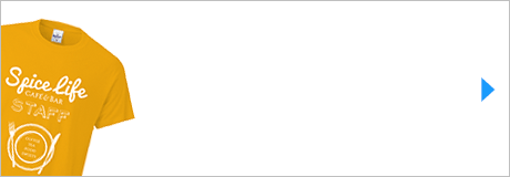 オリジナル激安Tシャツ