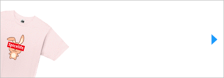 オリジナルレディースTシャツ