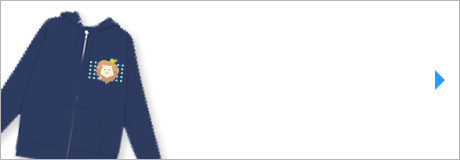 オリジナルヘビーウェイトパーカー