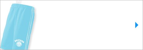 オリジナルスポーツウェアパンツ