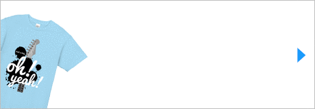 オリジナル各種半袖Tシャツ