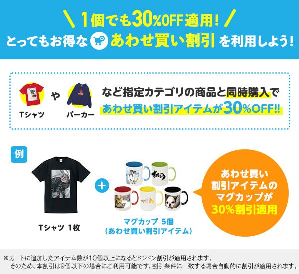 ご利用ガイド丨オリジナルTシャツのデザイン作成・プリントTMIX【最短