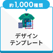 Tシャツ作成依頼！❸ Kawasaki Ninja ZX-10R プリントTシャツ ブラック Lサイズ | Ulti